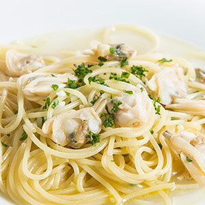 pX^ Zbg {S  1H Iׂ 2  pX^ pX^  pasta ς C^A XpQeB Ⓚ C^A Xg Xg̖ X̖ XpQeB[ XpQbe
