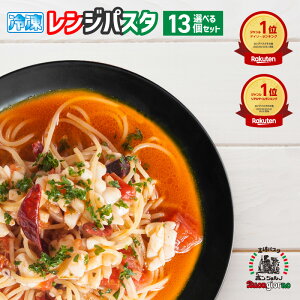 yVLO1 W3{ipX^ Iׂ3`13Zbg ᓜ xXrI }[g}g g}gN[ gmg}g {S W|l CJX~ WFmx[[ |`[