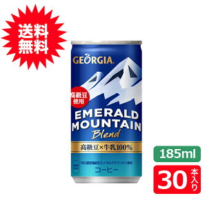 ()W[WA Gh}Eeuh 185g×30{ RJER[