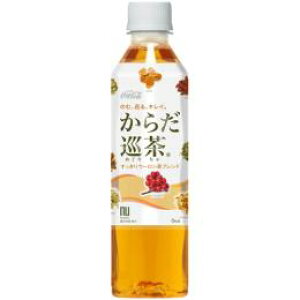 ()炾 410mlPET×24{ RJER[