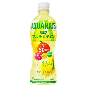 ANGAX 1̃}`r^~ 500mlPET×24{ RJER[