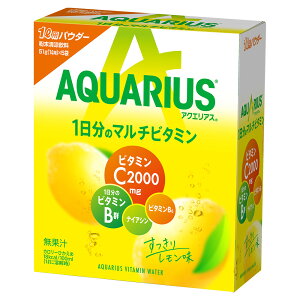 ()ANGAX 1̃}`r^~ 51gpE_[ 5×6(30ܓ) RJER[