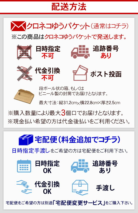 楽天市場】食パンミックス パンミックス 【3種類の北海道小麦をブレンドした.食パンミックス1斤用/300g×3袋.】ホームベーカリー ミックス粉 送料無料 セット 詰め合わせ 自家製 手作り パン 春よ恋 ポイント消化 1000円 お取り寄せグルメ 業務用 食品【C2】 : 北海道産直 ... 楽天市場】食パンミックス パンミックス 【3種類の北海道小麦をブレンドした.食パンミックス1斤用/300g×3袋.】ホームベーカリー ミックス粉 送料無料 セット 詰め合わせ 自家製 手作り パン 春よ恋 ポイント消化 1000円 お取り寄せグルメ 業務用 食品【C2】 : 北海道産直 ...