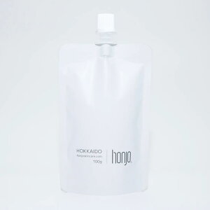 honjo N[ .the cream 100gyƖpz.  }bT[WN[ V jLr ێ  Ags[ m[t@f { AR[t[ זE j_ EGF AQGLX _ v[g 