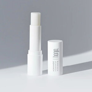 honjo XeBbNet 5g .the stick serum(stick type)  V jLr ێ  Ags[ m[t@f { AR[t[ זE j_ EGF AQGLX _ v[g MtgyXz