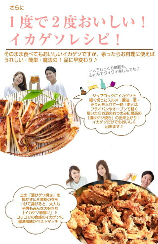するめ/スルメ【送料無料】北海道産無添加朝獲り.するめ11枚〜7枚.ゲソ付き・新物【まとめ買いクーポン発行中!】(珍味詰め合わせおつまみセット乾物あたりめさきいか海産物酒の肴干物訳ありsurumeスルメ)低糖質ダイエット健康維持に!【A】