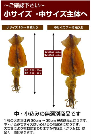 するめ/スルメ【送料無料】北海道産無添加朝獲り.するめ11枚〜7枚.ゲソ付き・新物【まとめ買いクーポン発行中!】(珍味詰め合わせおつまみセット乾物あたりめさきいか海産物酒の肴干物訳ありsurumeスルメ)低糖質ダイエット健康維持に!【A】