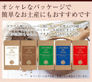 ������̵�����̳�ƻ������.�ѥ󥱡����ߥå���200g&times;5��.2016ǯ��ŷ�������޼��ޡ�����ߥե꡼�Ǥ����ͤ�¿�(�ۥåȥ������ۥåȥ������ߥå����ե饤�ѥ��̳�ƻʴ��̳�ѥ᡼���إ��եȤ����󤻥��å�)��C��