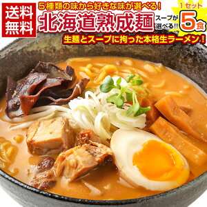 [  5킩Iׂ Dyn.[5HZbg.  kC Dy [߂ f X ݂  ؍ݖ  󂠂 Hi  yGz