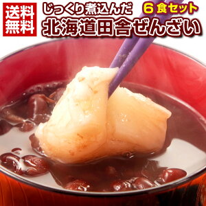 񂴂 ύ ykC.cɂ񂴂3pc.z󂠂 XC[c aَq  Zbg lߍ킹 񂹃XC[c gg  Qq Q  q o[ ݂ 