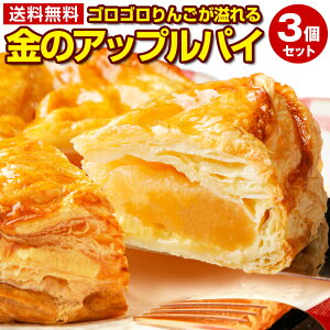 󂠂 AbvpC SS񂲈 .̃AbvpC3Zbg. Ⓚ  Mtg lߍ킹 v[g 񂹃XC[c 蕨 a t[c yS11z