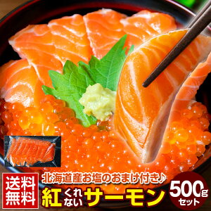 XYuhT[.ugT[v500g (100g×5pc) .̂܂t gEgT[ Hp XCX  Jbgς Ȃ Ȃ Ⓚ hg hg i CN   