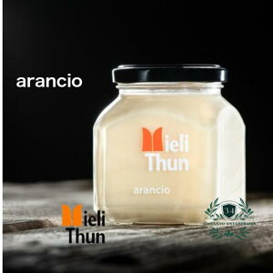 yzyňlzIW̃n`~cy400gz~G[`[Mieli thun]gg(ܖ2027.11.25)