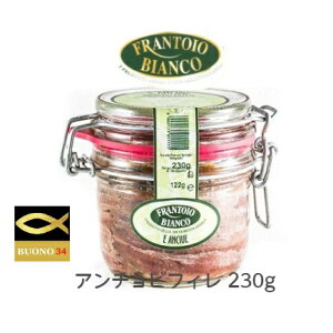 yzA`r tB 230g y①ցz( ܖ2026.10.17jC^AEO[AY