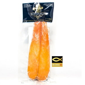 yz{b^K z[90gy①ցzC^AETfjAYJX~iܖF2026.03.31j