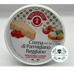 y20Z[zXvbh`[YEp~W[mi150Gj(ܖ2026.02.12)AEbLIЁEC^AYy①ցz