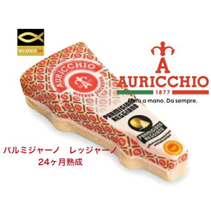 yzp~W[mbW[m@2Nn@AEbLIЁ@C^AYy①ցziܖ2026.03.10j