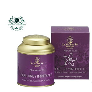 yzyňlzyzA[OC ʓyܖ2028N331zLA VIA DEL TE^ BA f e) tBcF