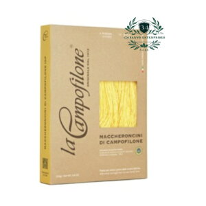 yzJ|tB[l }bP`[j ᕝ1mm (ܖ2027.08.25j Ŏ1BY݂ėƗL@̕ŗグĂ鐶pX^ɋ߂Hi250gj