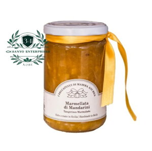 yzIW}[}[hy350gz}}AhAЃV`A^C^A(ܖ2027.07.31)