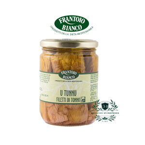 yzyzcĩI[uICЂ 400g C^AEO[AY(ܖ2029.12.31)