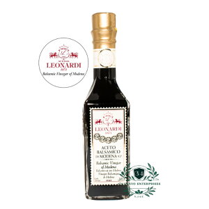 yzyňlɒzIifBЁE10NnoT~R|yܖ2034.11.30zfi@Fȍƒ悢_y250mlz