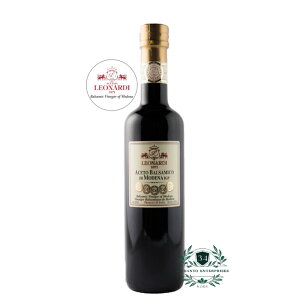 yzyňlzyz10NnoT~R500mlyܖ2034.11.30zIifBЁEfiB/C^A@XbLiȊÂ