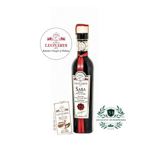 yzyňlzSABA TomLEONARDInyܖ2034.11.30zfi^C^A@îԂǂtϋlߒMŏn250ml