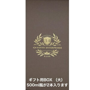500MLr2{Mtg{bNX