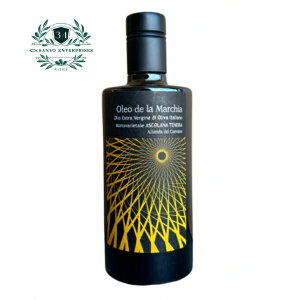 yzyňlzyzJ~l AXRiGLXgo[WI[uICy500mlzC^A }PB AXRi@ōIC(ܖ2026.08.01)