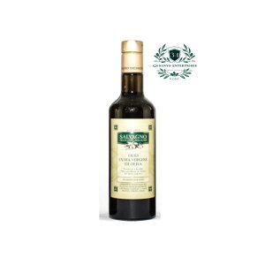 �y�����z�y�ň��l����z�T���o�[�j���E�G�N�X�g�� �o�[�W���I���[�u�I�C���E500ml�y�ܖ�����2027�N6��3���z
