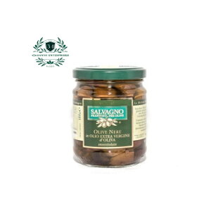 yzyňlzTo[jI[uICЂiܖ2027.06.10jȂ