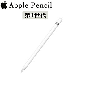 【新品・並行輸入品】Apple Pencil 第1世代 アップルペンシル タッチペン タブレット iphone ipod mini air アップル純正 デジタルペン