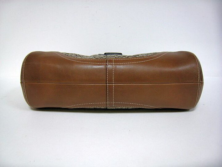 楽天市場】COACHコーチ 6821 ソーホーミニシグネチャーフラップ 