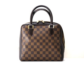 ルイ・ヴィトン　ダミエN51150ブレラ【中古】