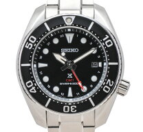 楽天市場】seiko ダイバーズ 200m防水の通販
