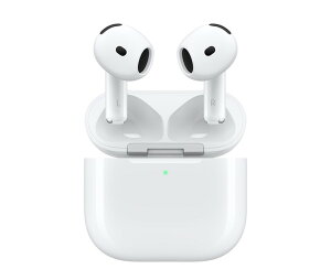 Abv Apple AirPods 4 MXP63LL/A Cz GA|bY4 ANeBumCYLZOΉf