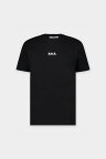 ボーラー BALR Q-Series Straight T-Shirt メンズ