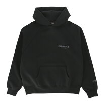 楽天市場】fog essentials xl パーカーの通販