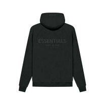 楽天市場】エッセンシャルズ パーカー リフレクティブの通販 