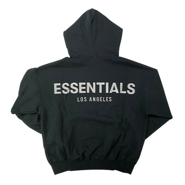 楽天市場】ポイント20倍 エッセンシャルズ ESSENTIALS LA RLCT LOGO 