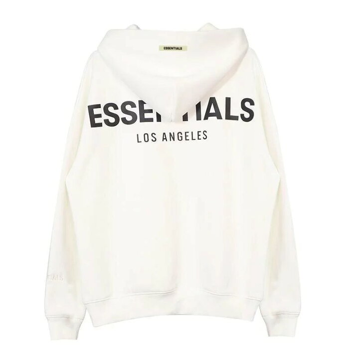 楽天市場】ポイント20倍 エッセンシャルズ ESSENTIALS LA RLCT LOGO 