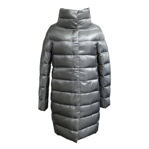 wm HERNO h[ DORA _ER[g PI0177DIC 12017