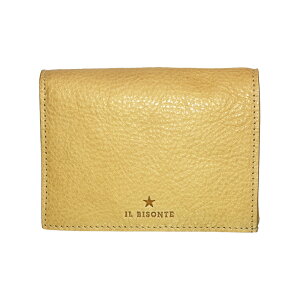 Cr]e IL BISONTE 2܂z ssw014pv0001