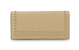 楽天市場 J M Davidson 財布 メンズの通販