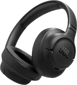�y15��OFF�N�[�|������zJBL �W�F�C�r�[�G�� TUNE 780NC ���C�����X �w�b�h�z�� �m�C�Y�L�����Z�����O �I�[�o�[�C���[ bluetooth �u���[�g�D�[�X �}�C�N �ʘb �܂肽���� �ő�76���� �}���`�|�C���g