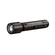 レッドレンザー LEDLENSER P7R Signature フラッシュライト