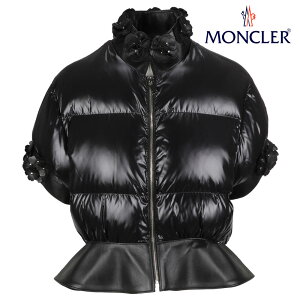�����N���[�� MONCLER GENIUS NOIR