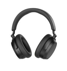 [nCU[ SENNHEISER ACCENTUM Plus Wireless