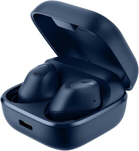 [nCU[ SENNHEISER Cz bluetooth ACCENTUM True Wireless ATW1